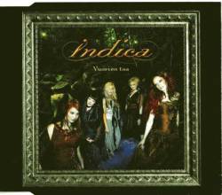 Indica (FIN) : Vuorien Taa